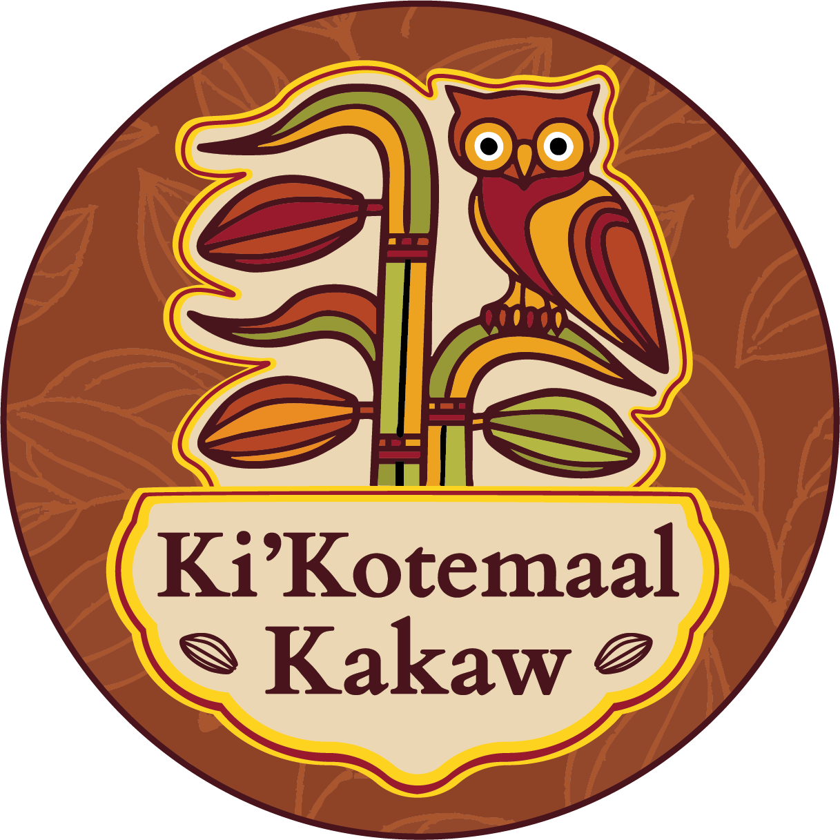 kikotemaalcacao.com